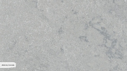 Искусственный камень Caesarstone 4044 Airy Concrete