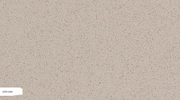 Искусственный камень Caesarstone 2230 Linen