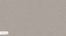 Искусственный камень Caesarstone 4004 Raw Concrete