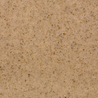 Sanded_Oatmeal_SO446