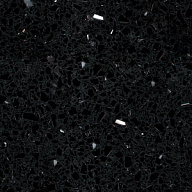 Starlight Black