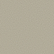 A-429-Conrete-Quartz