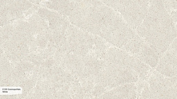 Искусственный камень Caesarstone 5130 Cosmopolitan White