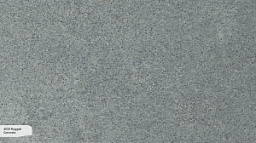 Искусственный камень Caesarstone 4033 Rugged Concrete