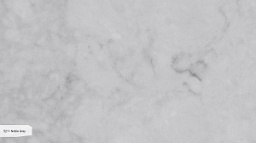 Искусственный камень Caesarstone 5211 Noble Grey