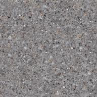 A-403 Asphalt Material