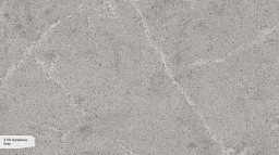 Искусственный камень Caesarstone 5133 Symphony Grey