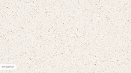 Искусственный камень Caesarstone 6141 Ocean foam