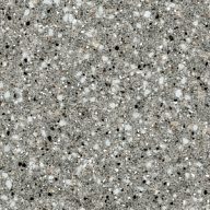 Pebble_Grey_PG810