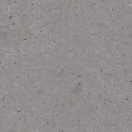 Noble Concrete Grey