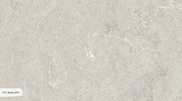 Искусственный камень Caesarstone 6131 Bianco Drift