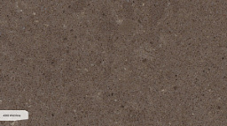 Искусственный камень Caesarstone 4360 Wild Rice