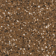 Pebble_Copper_PC851