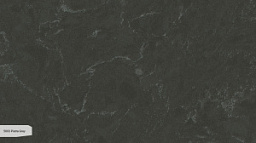 Искусственный камень Caesarstone 5003 Piatra Grey