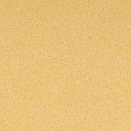 Sanded_Cornmeal_SC433