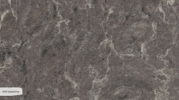 Искусственный камень Caesarstone 6003 Coastal Grey